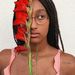 Profile Picture of Nadine Gineste (@nadinegineste) on Pinterest