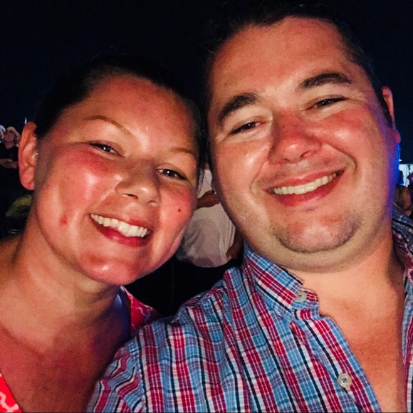 Profile Picture of Richard Northcutt (@aad9615) on Poshmark
