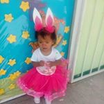 Profile Picture of Hugo Posadas (@hugo.posadas.5243) on Instagram