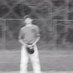 Profile Picture of Blake Karl (@@karl_blake) on Twitter