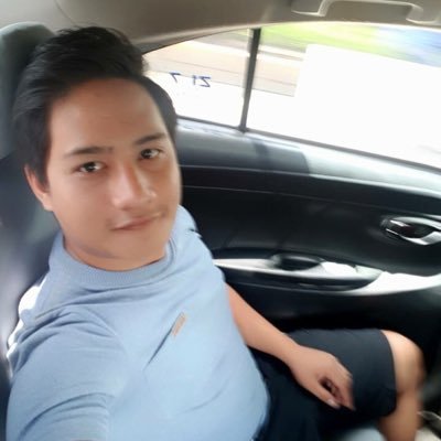 Profile Picture of Marc P. Celis (@marcpcelis26) on Twitter