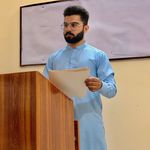 Profile Picture of Abdullah (@abdullahbashir.10) on Instagram