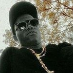 Profile Picture of Ray Osborn (@osborn.ray) on Instagram