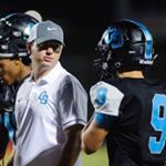 Profile Picture of Chase Mitchell (@chase__mitchell25) on Instagram