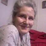 Profile Picture of Sylvia Short (@sylvia_short) on Instagram