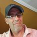 Profile Picture of Steve Browning (@steve.browning.319) on Facebook