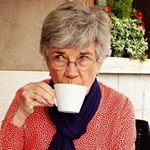 Profile Picture of Wilma Bates (@wilmahbates) on Instagram