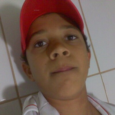 Profile Picture of Mike Ferreira Coelho (@mikeferreiraco1) on Twitter