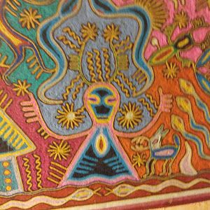 Profile Picture of scottkaiser215 (@scottkaiser215) on Tiktok