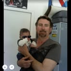 Profile Picture of Kenny Tatum (@Kenny-Tatum) on Facebook