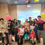Profile Picture of Editha Enriquez (@editha.enriquez.733076) on Facebook