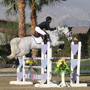 Profile Picture of Ginger Freeman (@gingerfreeman6134) on Youtube