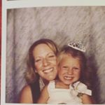 Profile Picture of Nancy Jean Kuntz (@nancyjeansagma) on Instagram