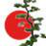 Profile Picture of Rick Frye (@frye guy 315) on Flickr