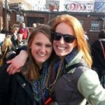 Profile Picture of Brittany Engle (@englebritt) on Instagram