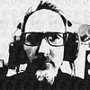 Profile Picture of Matt Boudreau (@Matt Boudreau) on Flickr
