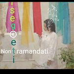 Profile Picture of Simona Indraccolo (@indraccolosimona) on Instagram