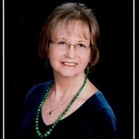 Profile Picture of Paulette Smith Albertson (@paulette-smith-albertson) on Quora