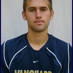 Profile Picture of Eric Negron (@cvhsoccernegron) on Instagram
