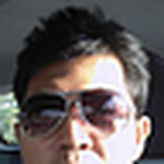 Profile Picture of Muhammad Hafizuddin Mohd Nor (@photolisme) on Flickr