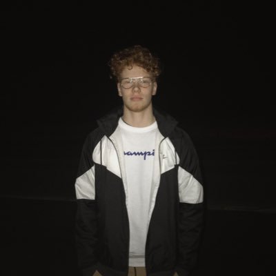 Profile Picture of Louis-Eric Poitras (@louis_poitras) on Twitter