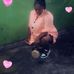 Profile Picture of Tanisha Matthias (@tanisha.matthias.16) on Facebook