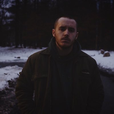 Profile Picture of Terence Ryan (@LVSNDterence) on Twitter