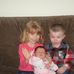 Profile Picture of David Pawlicki (@david.pawlicki.3) on Facebook