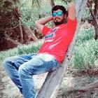 Profile Picture of   Jeegar Parmar... (@jigs_ajlove_77) on Tiktok