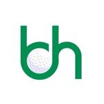 Profile Picture of Brad Harris (@bradharrisgolf) on Instagram