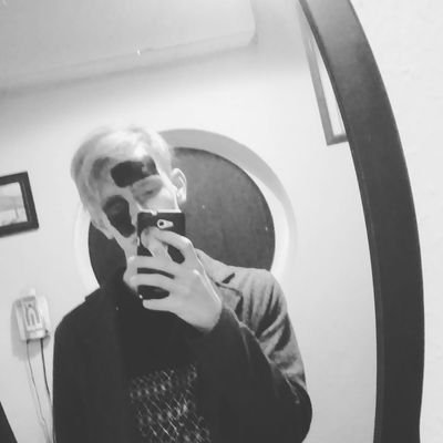 Profile Picture of Crazy Dave (@dave_lepp2) on Twitter