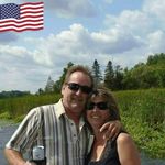 Profile Picture of Kevin Losey (@losey.kevin) on Instagram