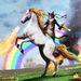 Profile Picture of Catherine Potts (@catiebearz) on Pinterest