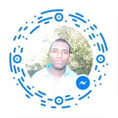 Profile Picture of Abdela Ebiso (@AbdelaEbiso) on Twitter