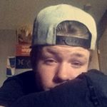 Profile Picture of Blake Schmitt (@bschmitt1997) on Instagram
