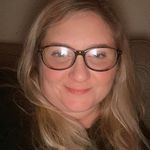 Profile Picture of Jennifer Underwood (@jennyleighga) on Instagram