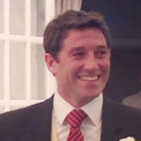 Profile Picture of Alex Wager (@alex-wager-2) on Quora