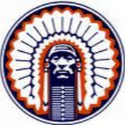 Profile Picture of Derek Weber (@derekweber742) on Youtube