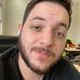 Profile Picture of André Glatz (@André-Glatz) on Facebook