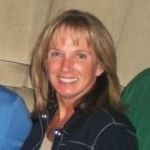 Profile Picture of Pamela Hodges (@pamelahodges2279) on Instagram