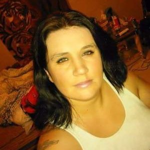 Profile Picture of Joyce Pace (@Joycepa46904697) on Twitter