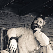 Profile Picture of Thomas Storm (@worldinabubble42) on Youtube