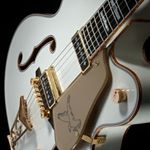 Profile Picture of Matthieufender0608 (@fendermatt0608) on Instagram