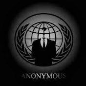 Profile Picture of Aaron Bush (@aaronbush4610) on Youtube