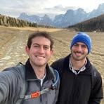 Profile Picture of Daniel Weinbaum (@daniel.weinbaum) on Facebook