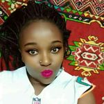 Profile Picture of BETTY STEPHENS🇸🇸🇸🇸🇸🇸🇸🇸 (@spicy_vicky_stephens) on Instagram