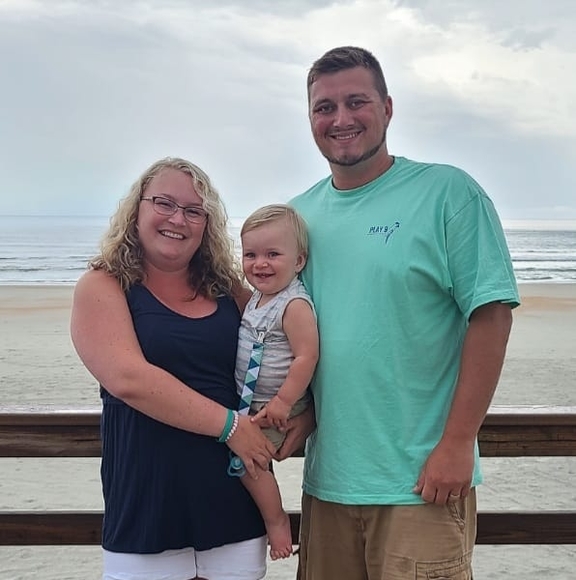 Profile Picture of Eric Musser (@musser009) on Poshmark