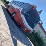 Profile Picture of Felipe Ayala (@felipe.ayala.13944) on Facebook