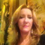 Profile Picture of Margo Kern (@margokern) on Instagram