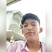 Profile Picture of Dennis Alexander (@dennis.loja.3) on Facebook